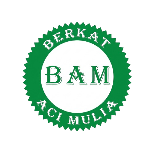 BAM Logo