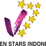 SS Logo